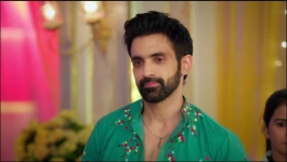 Dr Aarambhi - 14th July 2026